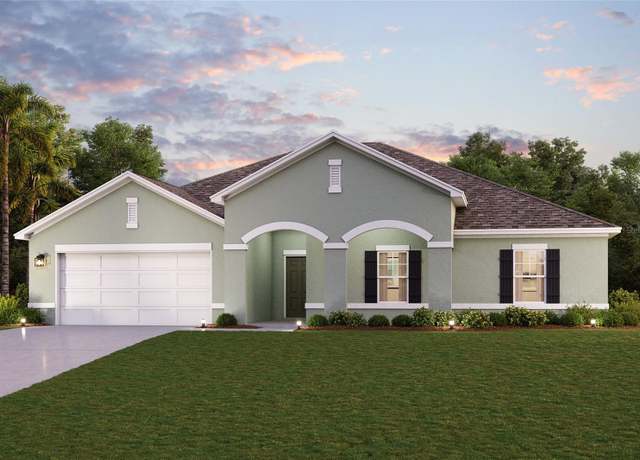 Property at 10000 Antler St, Port Charlotte, FL 33981, 3 beds, 2 baths