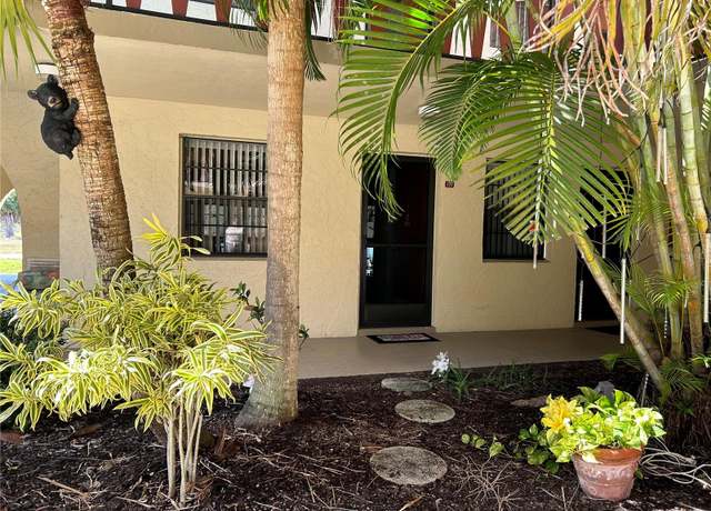 Property at 72 Boundary Blvd #224, Rotonda West, FL 33947, 2 beds, 2 baths