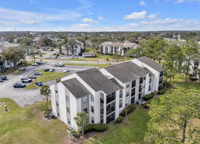 Property at 2130 Cascades Blvd #101, Kissimmee, FL 34741, 2 beds, 1 bath
