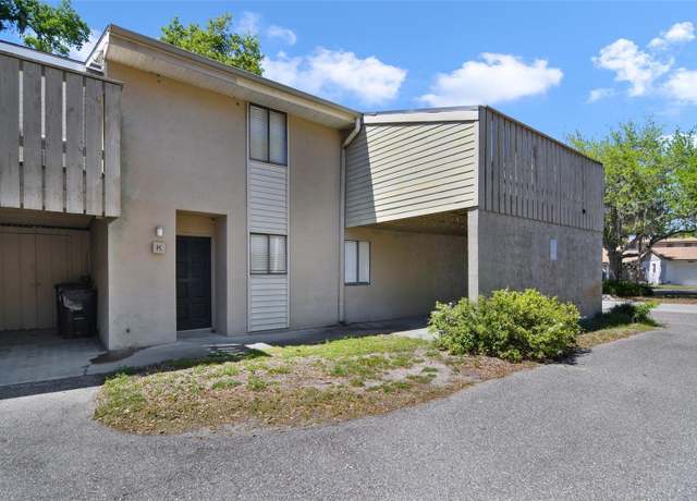 Property at 1428 K Oak Pl, Apopka, FL 32712, 2 beds, 2.5 baths