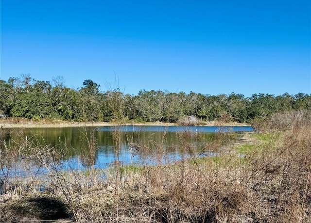 Property at 200 NE Hwy 353, Old Town, FL 32680