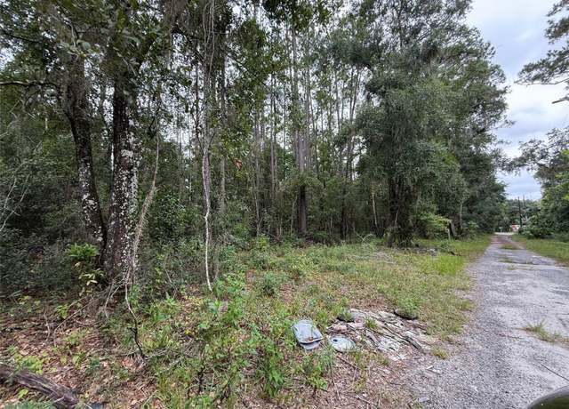 Property at 1740 SE 5th St, Gainesville, FL 32641