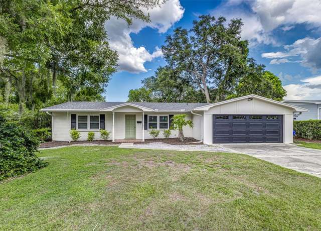 Property at 2726 Cleveland Heights Blvd, Lakeland, FL 33803, 3 beds, 2 baths