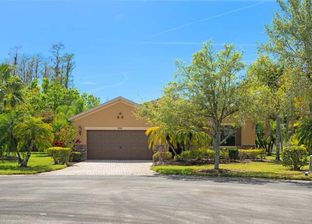 Property at 800 Ebb Tide Ln, Kissimmee, FL 34759, 3 beds, 2 baths