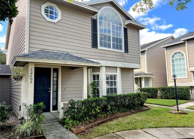 Property at 12107 Bruceton Way #102, Orlando, FL 32828, 3 beds, 2.5 baths