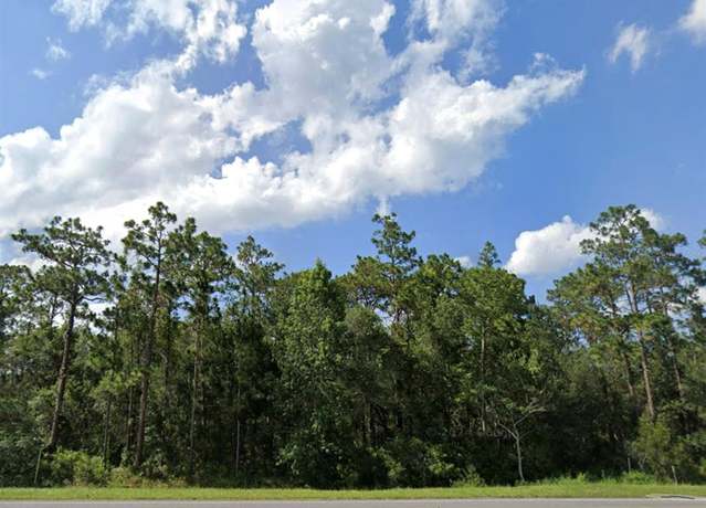 Property at 23775 E Colonial Dr, Christmas, FL 32709