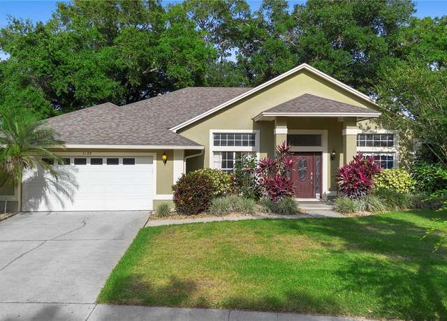 Property at 4199 Conway Place Cir, Orlando, FL 32812, 4 beds, 2.5 baths