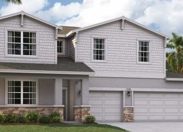 Property at 12983 Trovita Dr, Grand Island, FL 32735, 5 beds, 3 baths