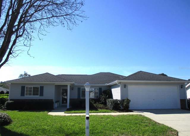 Property at 11552 SW 138th Ln, Dunnellon, FL 34432, 3 beds, 2 baths