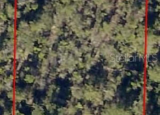 Property at Manor Blvd, Fountain, FL 32438