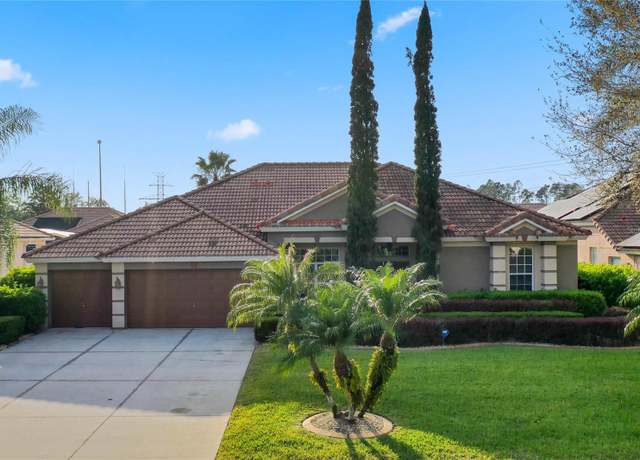 Property at 10986 Ledgement Ln, Windermere, FL 34786, 4 beds, 3.5 baths
