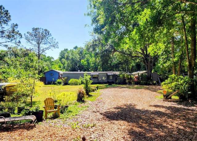 Property at 6668 Old Tampa Hwy, Davenport, FL 33896, 2 beds, 1 bath
