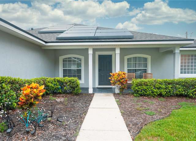 Property at 1672 Malcolm Pointe Dr, Winter Garden, FL 34787, 3 beds, 2 baths