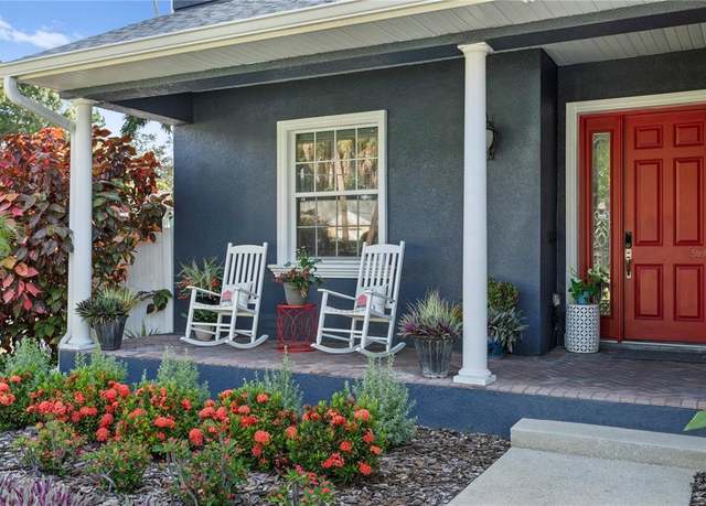 312 n hesperides st tampa 312 n hesperides st tampa