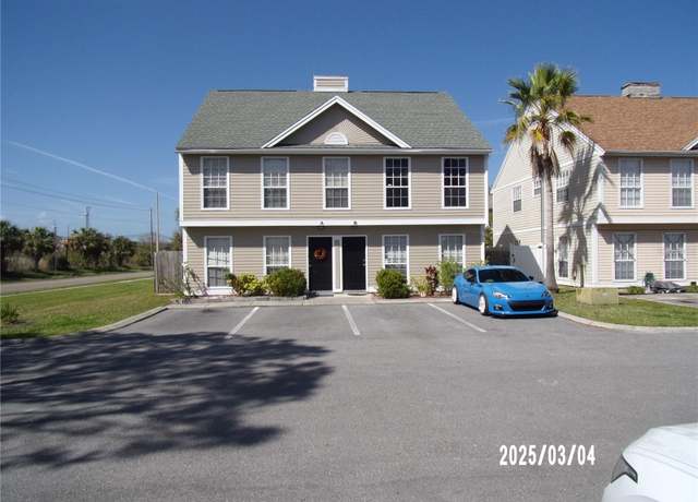 Property at 132 Douglas Rd W Unit A, Oldsmar, FL 34677, 2 beds, 2 baths