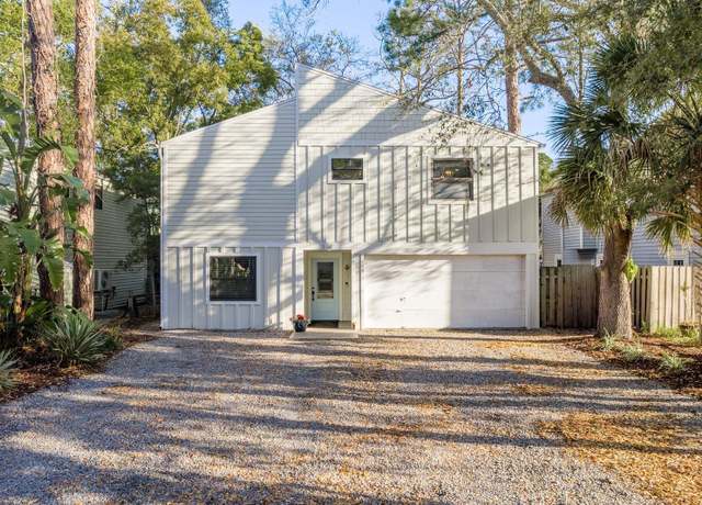 Property at 314 Ontario Ave, Crystal Beach, FL 34681, 4 beds, 3 baths