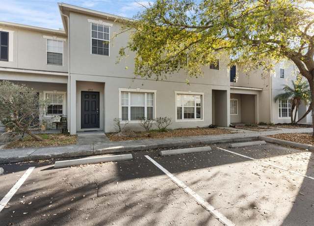 Property at 6709 Lake Rochester Ln, Gibsonton, FL 33534, 2 beds, 2.5 baths