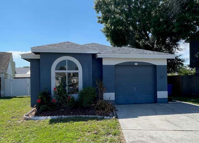 Property at 8608 Twin Farms Pl, Tampa, FL 33635, 3 beds, 2 baths