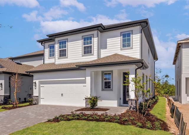 Property at 7712 Somersworth Dr, Kissimmee, FL 34747, 4 beds, 2.5 baths