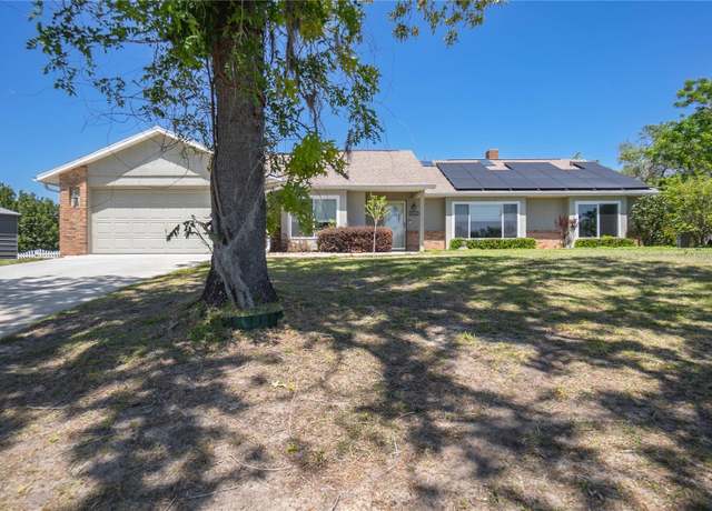 Property at 3495 E Foxwood Ct, Inverness, FL 34452, 3 beds, 2 baths