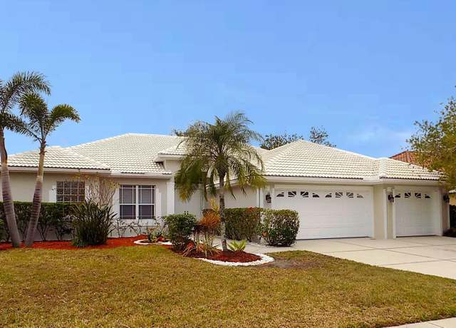 Property at 7212 Southgate Ct, Sarasota, FL 34243, 4 beds, 2 baths