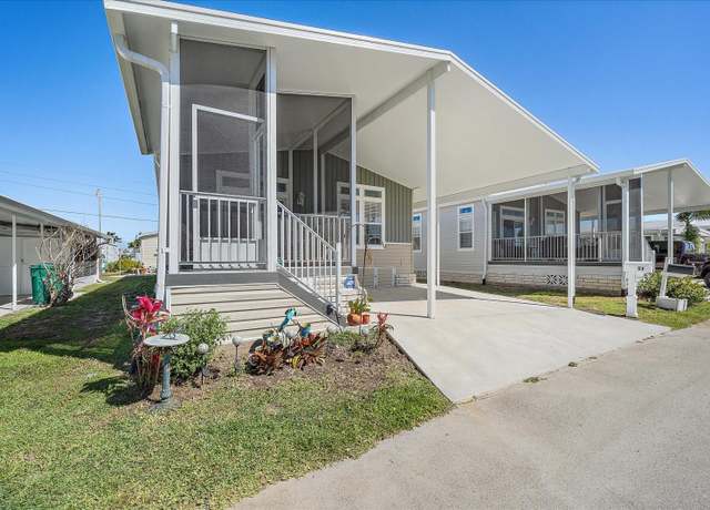 Property at 51 Edessa Dr, Palmetto, FL 34221, 2 beds, 2 baths
