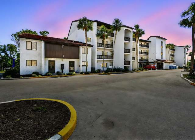 Property at 1624 Stickney Point Rd Unit 24-206, Sarasota, FL 34231, 2 beds, 2 baths