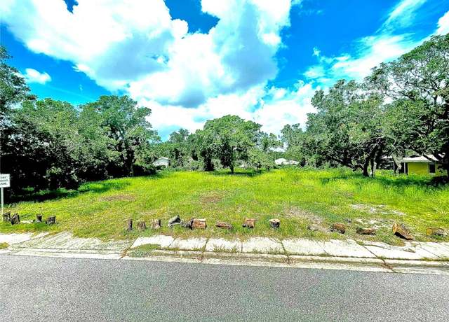 Property at 1108 19th St W, Bradenton, FL 34205