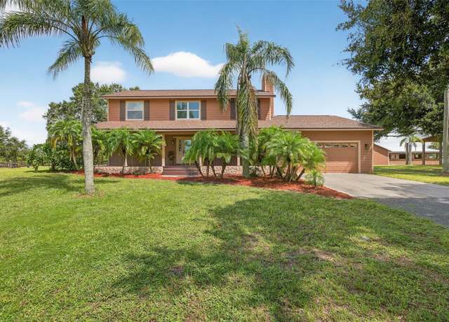 Property at 7198 Westwood Way, Sarasota, FL 34241, 4 beds, 2.5 baths