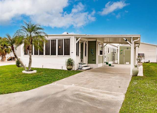 Property at 10100 Burnt Store Rd #104, Punta Gorda, FL 33950, 2 beds, 2 baths