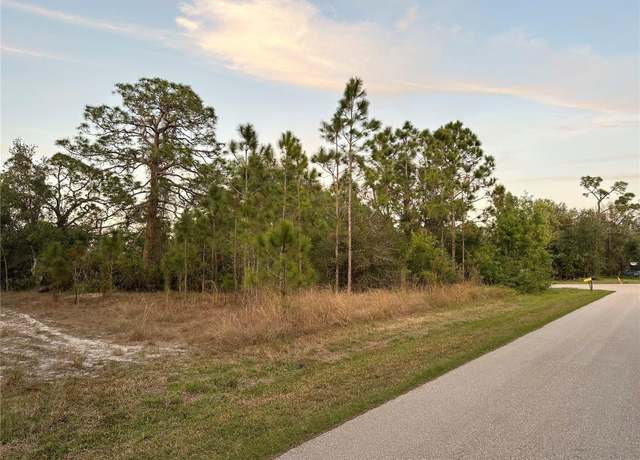 Property at 12499 Gucci Dr, Punta Gorda, FL 33955