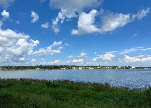 Property at 15109 Pendio Dr, Bella Collina, FL 34756