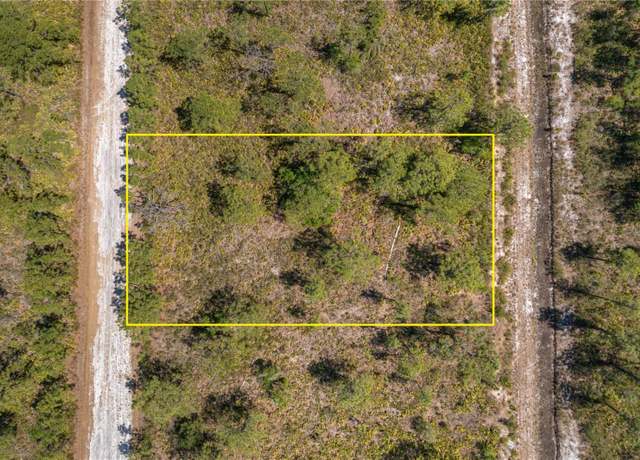 Property at 419 Bougainville Dr, Indian Lake Estates, FL 33855