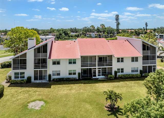 Property at 770 Village Cir #232, Venice, FL 34292, 2 beds, 2 baths