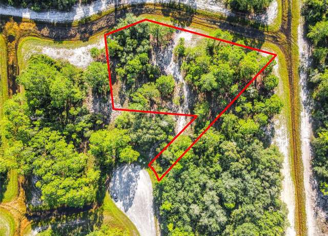 Property at 1254 Wahneta Dr, Kissimmee, FL 34759