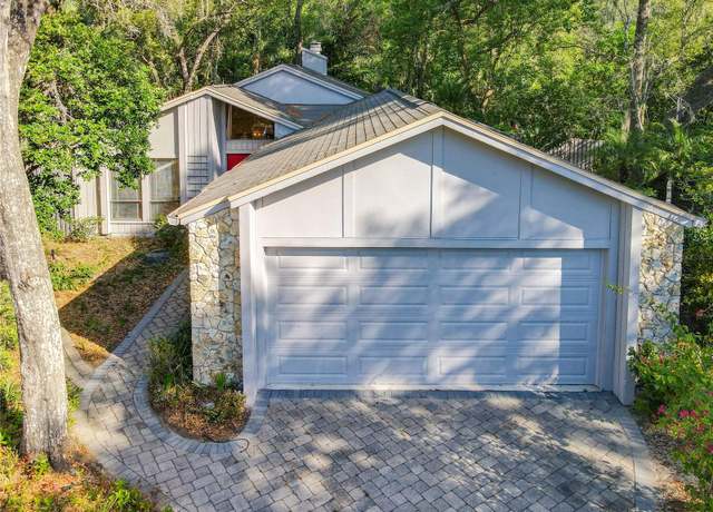 Property at 136 Bridgeview Ct, Longwood, FL 32779, 2 beds, 2 baths