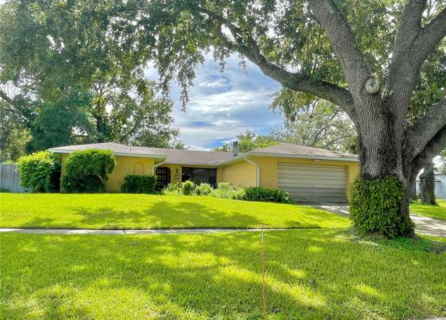 Property at 622 Spring Oaks Blvd, Altamonte Springs, FL 32714, 3 beds, 2 baths