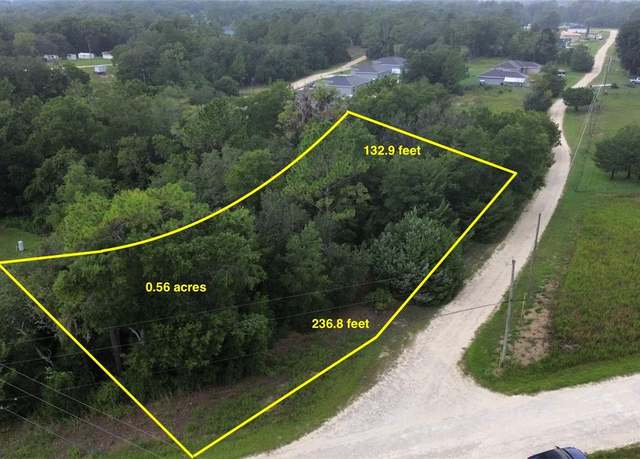 Property at SW 28th St, Ocala, FL 34481