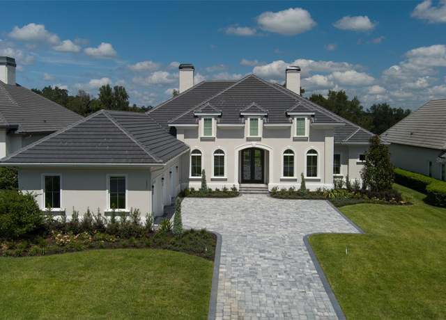 Property at 7647 NW 33rd Pl, Ocala, FL 34482, 4 beds, 3 baths