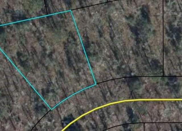 Property at Lot 19 Groveland Dr, Chipley, FL 32428