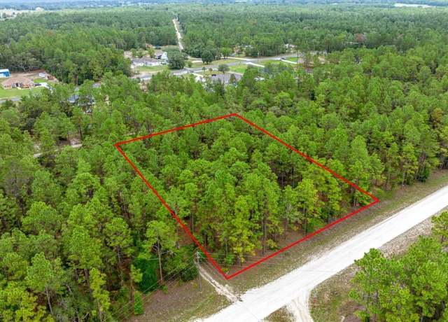 Property at SW 64 St, Ocala, FL 34481