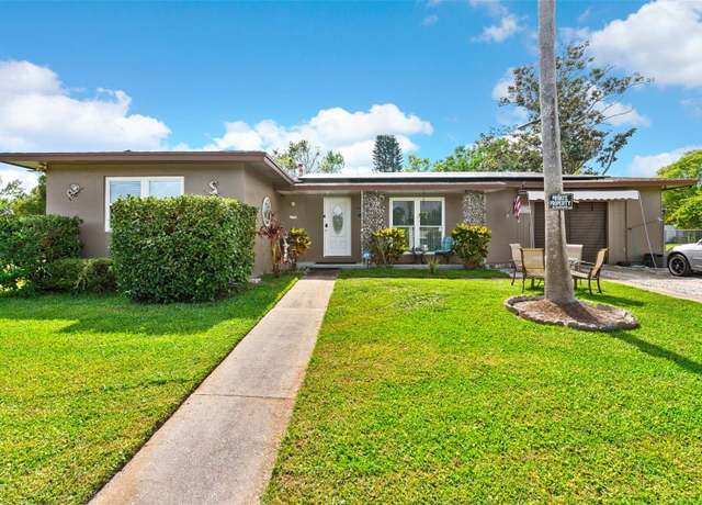 Property at 1566 Providence Blvd, Deltona, FL 32725, 2 beds, 1.5 baths