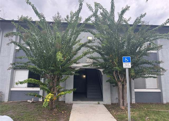 Property at 4745 S Texas Ave Unit 4745B, Orlando, FL 32839, 1 bed, 1 bath