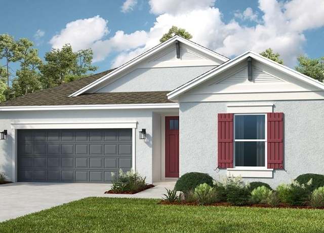 Property at 10571 Piedra Dr, Palmetto, FL 34221, 4 beds, 3 baths