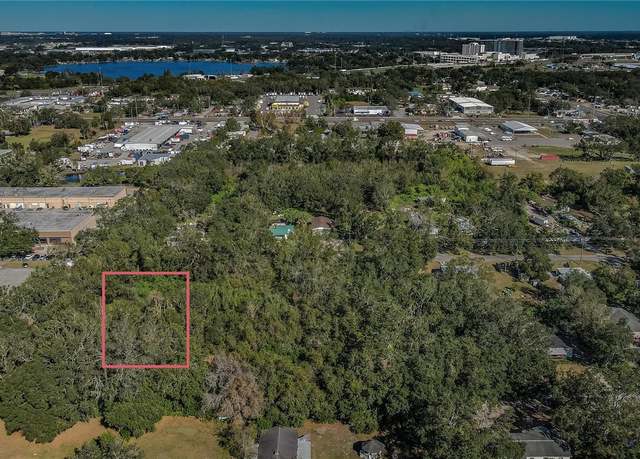 Property at Baldwin Ave, Tampa, FL 33619