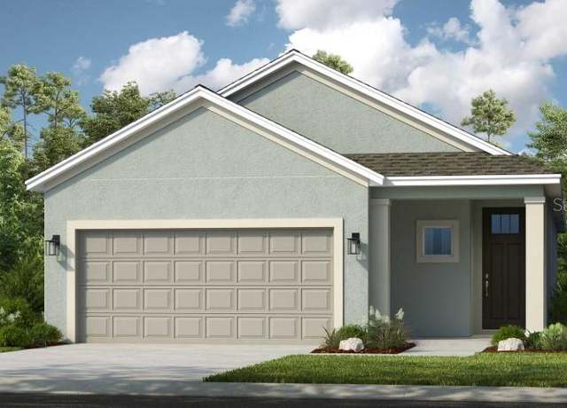 Property at 821 Steel Dr, Apollo Beach, FL 33572, 3 beds, 2.5 baths