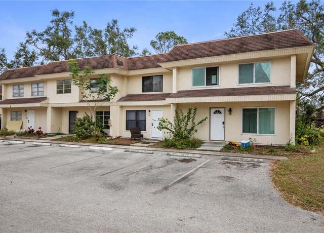 Property at 314 Barlow Ave #73, Sarasota, FL 34232, 4 beds, 2.5 baths