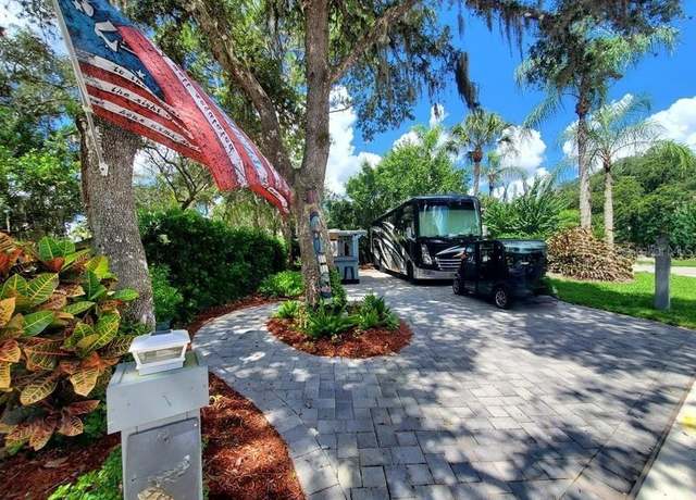 Property at 120 Stallion Ln, River Ranch, FL 33867