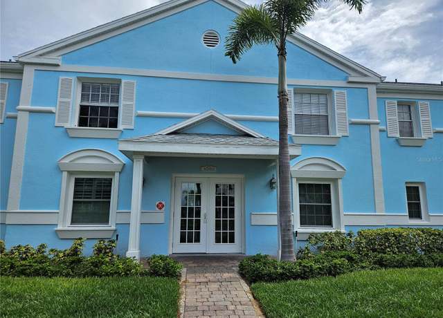 Property at 4985 Cobia Dr SE Unit A, St Petersburg, FL 33705, 1 bed, 1 bath