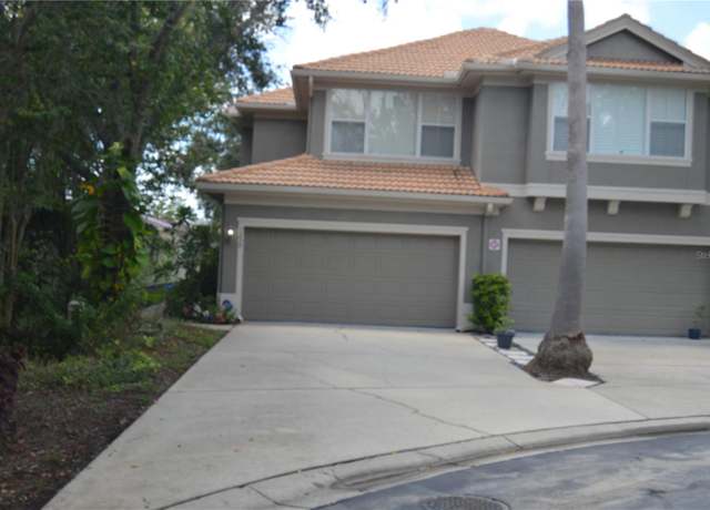 Property at 3290 Covered Bridge Dr W, Dunedin, FL 34698, 3 beds, 2.5 baths